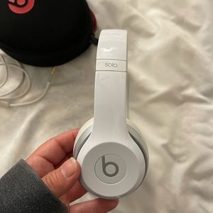 Beats